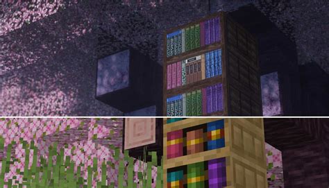 urban sabong mod for minecraft|URBAN Resource Pack 1.20 / 1.19 .
